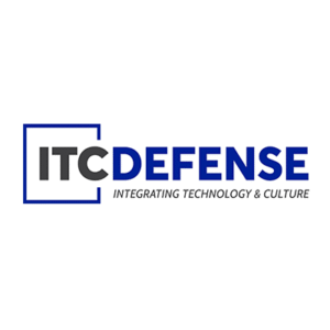 ITC Defense