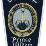 Prince William County Police