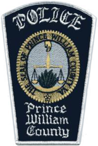 Prince William County Police