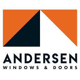 Renewal by Andersen
