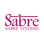 Sabre Systems
