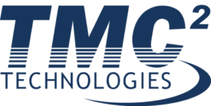 TMC Technologies