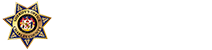 Charles County Sheriff’s Office