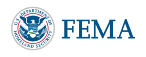 FEMA