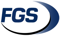 FGS, LLC