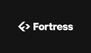 Fortress
