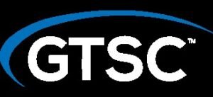 GTSC