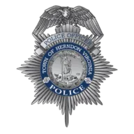 Herndon Police Department