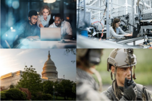Link Solutions, Inc.