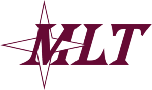 MLT Systems
