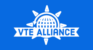 Vernon Taylor Enterprise Alliance (VTEA) / NVTSI