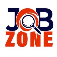 JobZone - 4 Event Package - Precise Systems