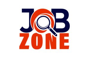 JobZone