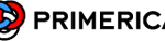 Primerica